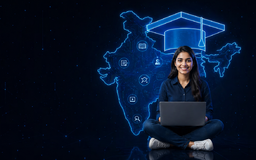 Top 10 UGC-Recognised Online MBA Colleges in India (2026 Rankings)